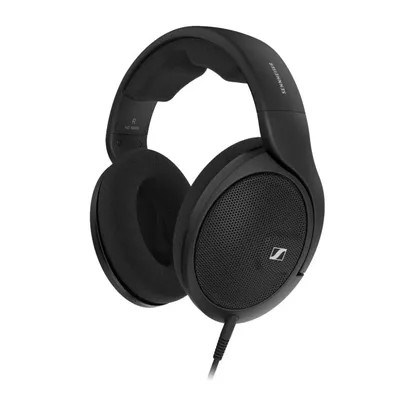 Sennheiser HD 560S