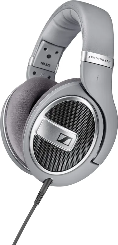 Sennheiser HD579