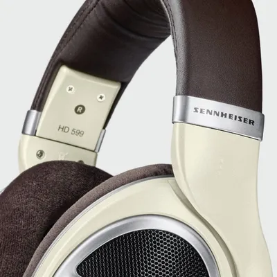 Sennheiser HD599
