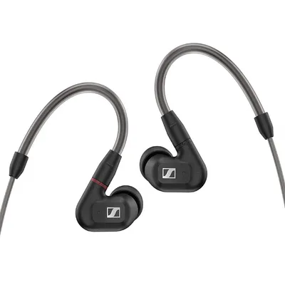 Sennheiser IE300