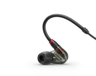 Sennheiser IE400 Pro