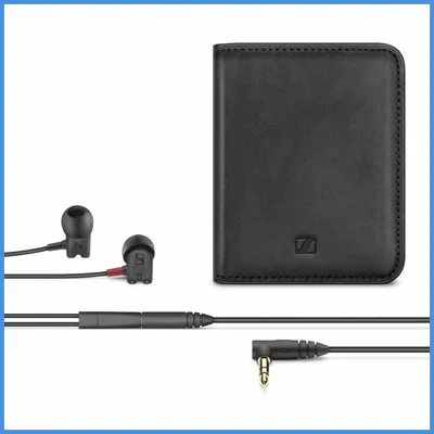 Sennheiser IE800S