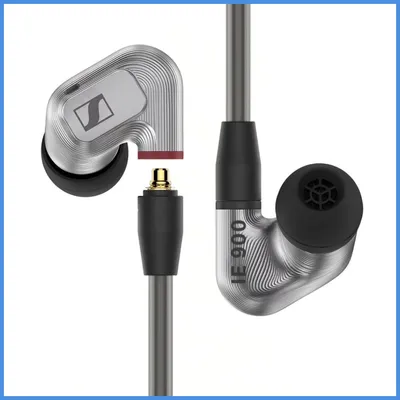 Sennheiser IE900