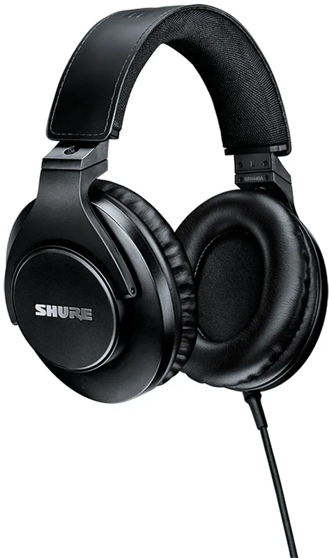 Shure SRH440