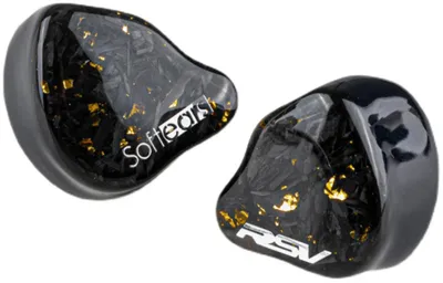 Softears RSV