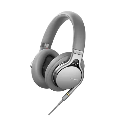 Sony MDR-1AM2