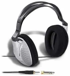 Sony MDR-CD380