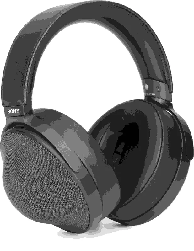 Sony MDR-Z1R