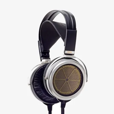Stax SR-009/SR-009S