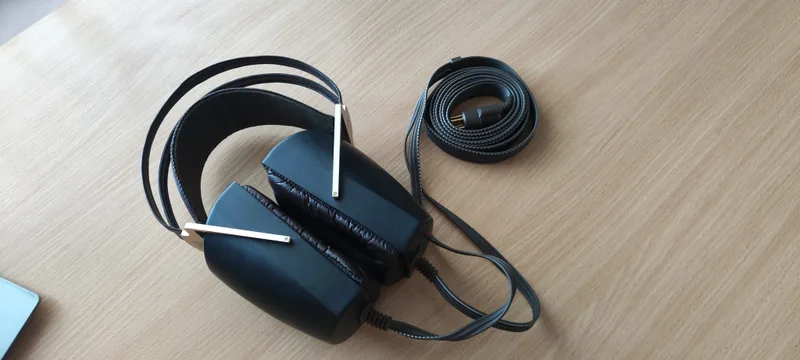 Stax SR-4070