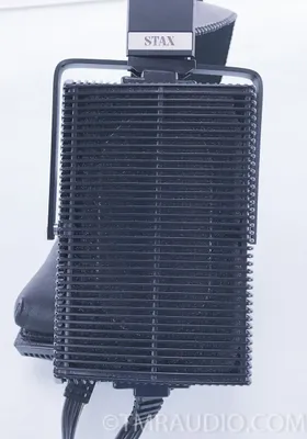 Stax SR-507