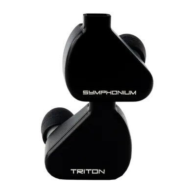 Symphonium Triton