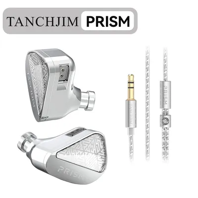 Tanchjim Prism