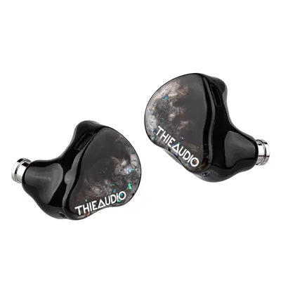 Thieaudio Monarch