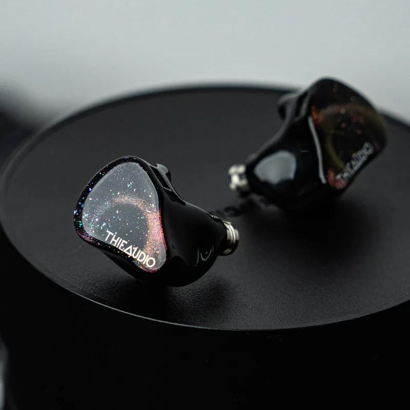 Thieaudio Prestige LTD