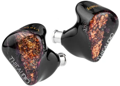 ThieAudio V16 Divinity