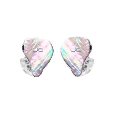 Ultimate Ears Reference Remastered