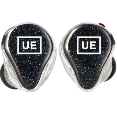Ultimate Ears UE4 Pro