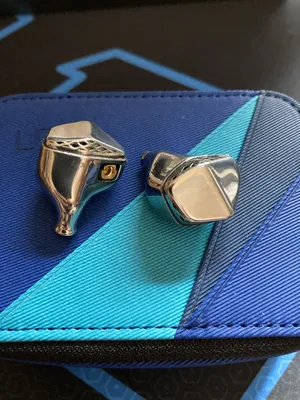 Unique Melody Macbeth Ti