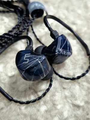 Unique Melody MacBeth