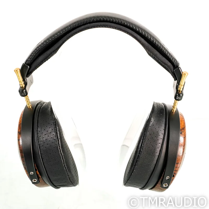 ZMF Auteur