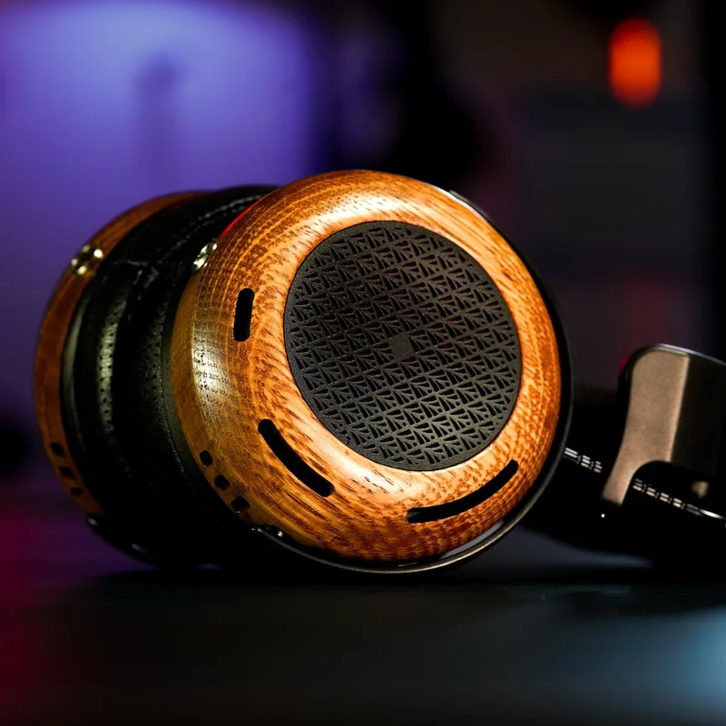 ZMF Caldera