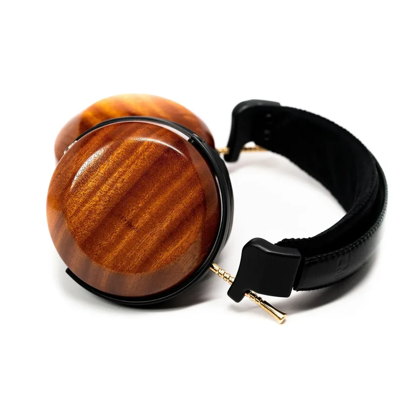 ZMF Verite